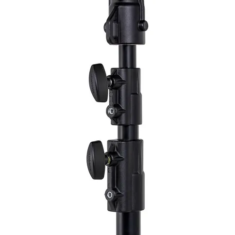 Manfrotto-298B-aluminium-studio-standaard_7.jpg