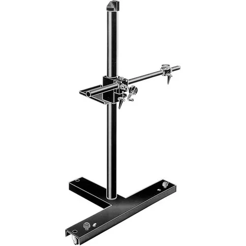 Manfrotto-2.jpg