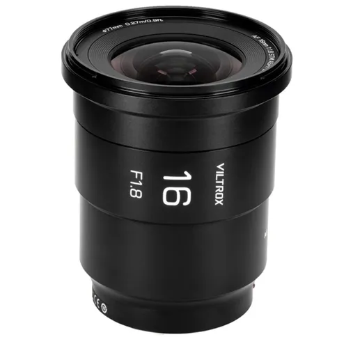 Viltrox-Raze-AF-Full-Frame-Lens-Set-for-DJI-Ronin-4D-DL-Mount_2.jpg