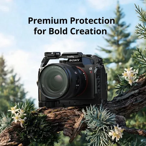 SmallRig-6702-HawkLock-Quick-Release-Cage-for-Sony-Alpha-7R-VI_8.jpg