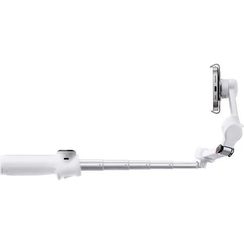 INSTA360-Flow-2-Standard-Bundle-Summit-White_5.jpg
