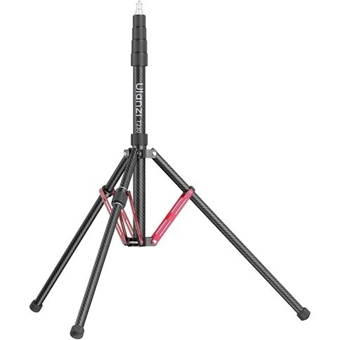 Ulanzi-T230-Pro-Light-Stand-carbon-230cm_4.jpg