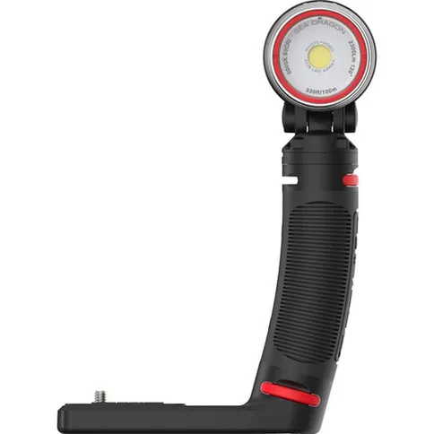 SeaLife-Sea-Dragon-2300F-Photo-Video-Light-Kit-incl-Grip-Single-Tray-Case_1.jpg