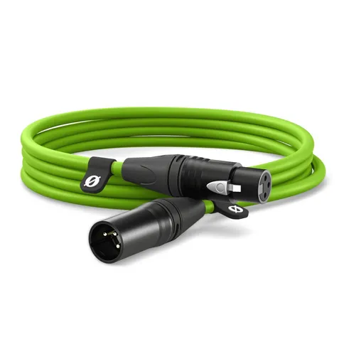 Rode_3m_xlr_kabel_groen.jpg
