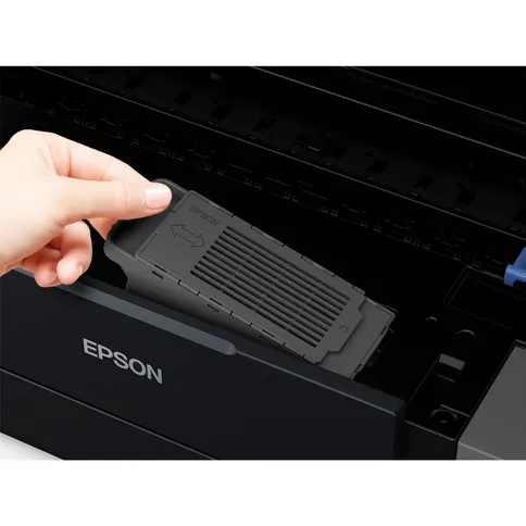 Epson-EcoTank-ET-8550_3.jpg