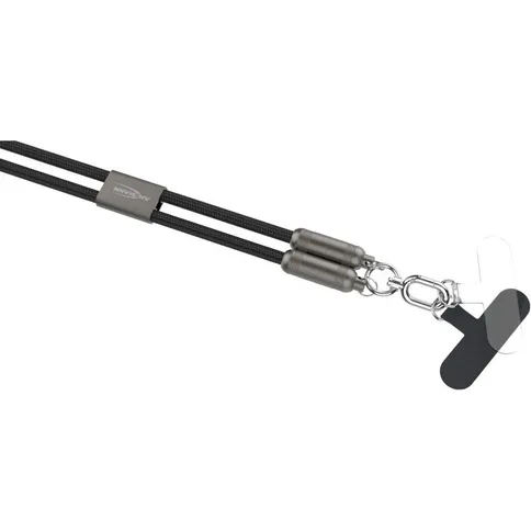 Lanyard-Laadkabel-Type-C-Type-C-120cm-zwart_4.jpg