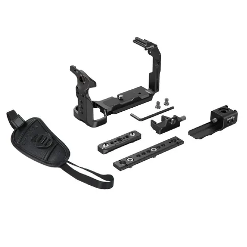 SmallRig-Handheld-Cage-Kit-for-Sony-FX30-FX3-4184-3.jpg