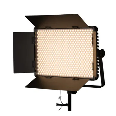 Nanlite-1200-4.jpg