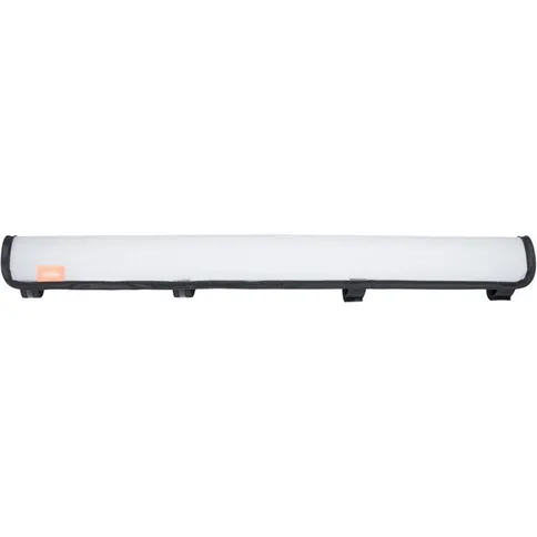 Godox-LC5AD-Diffuser-for-LC500R Air_1.jpg
