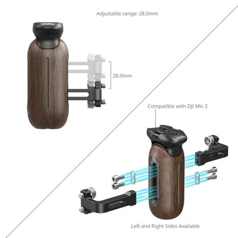 SmallRig-5237-Wooden-Side-Handle-with-1-4-20-Screws_5.JPG