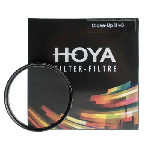 Hoya_Close-Up_3II_HMC_2.jpg