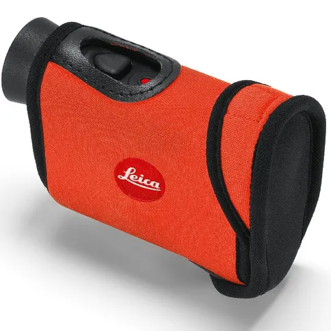 LEICA-RANGEMASTER-CRF-NEOPRENE-COVER_2.jpg