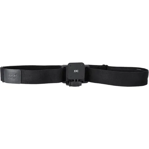 JJC-CS-GU-Quick-Release-Adjustable-Chest-Mount-for-Insta360-GO-Ultra_2.jpg