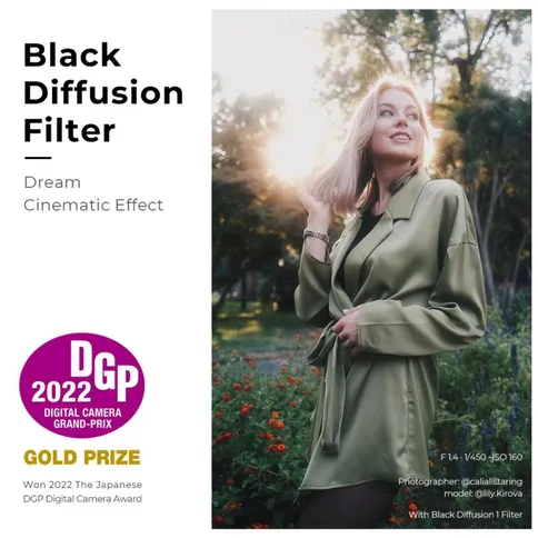 K-F-Concept-1-1-Black-Mist-Filter-Nano_2.jpg