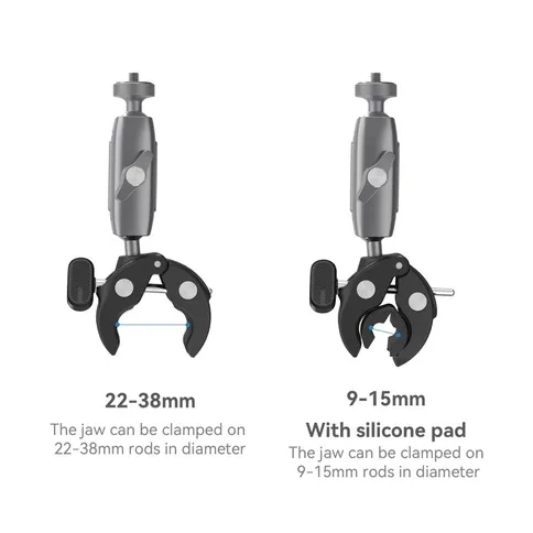 Telesin-Crab-Claw-Clamp-Handlebar-Mount-aluminium_7.jpg