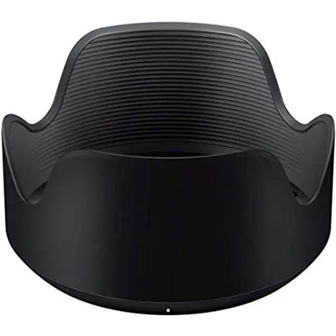 Tamron-HA058-Sunhood_1.jpg