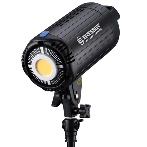 Bresser BR-200S3.jpg