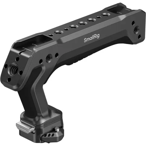 SmallRig-5632-HawkLock-H21-Quick-Release-Top-Handle_1.JPG
