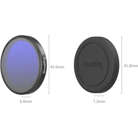 SmallRig-6085-ND32-Filter-for-DJI-Osmo-Action-6_2.jpg