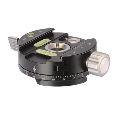 Leofoto-PAN-02-QP70-Quick-Release.jpg