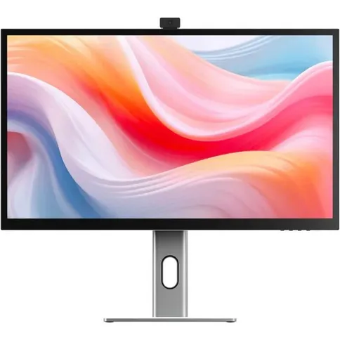 Alogic-Clarity-Pro-27-monitor-UHD-4K_1.jpg