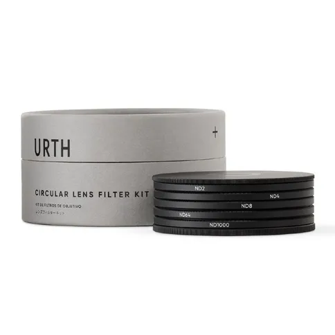 1_urth_49mm_nd2_nd4_nd8_nd64_nd1000_lens_kit.jpg