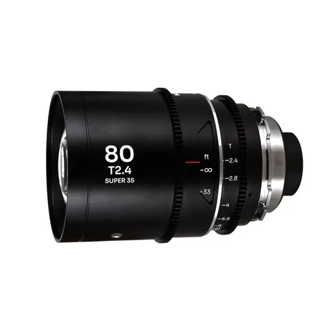 Laowa-Nanomorph-80mm-T2-4-1-5x-S35-Silver-PL-EF_2.jpg