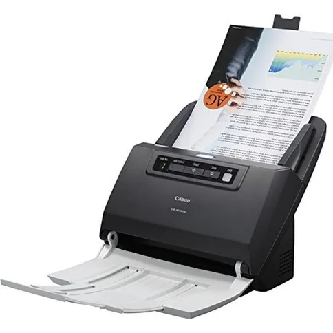 Canon-imageFORMULA-DR-M160II-A4-Scanner_2.jpg