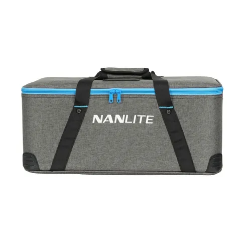 Nanlite-Forza-60B-II-Bi-color-LED-lamp-FM-mount_6.jpg