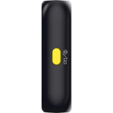 Hollyland-LARK-A1-USB-C-Receiver-Space-Gray_4.jpg
