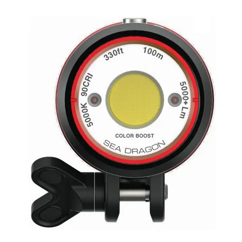 Sealife-Sea-Dragon-5000-Color-Boost-COB-LED-Photo-Video-Light_3.jpg