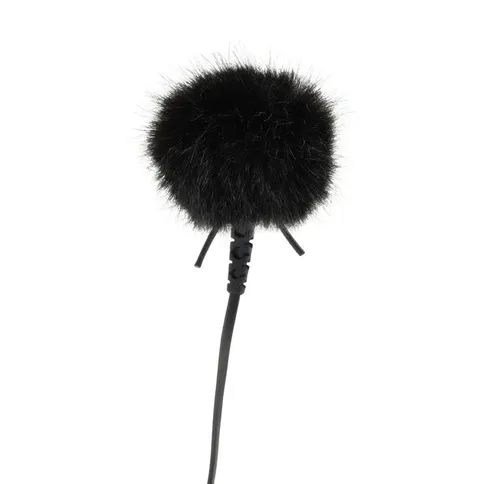 4_bubblebee_theoutdoormic_lavierII_BK.jpg