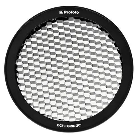 profoto-ocf-ii-grid-20.jpg