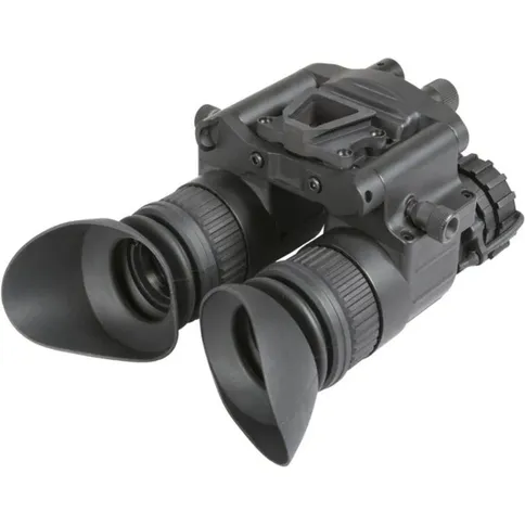 AGM-NVG-40-APW-binoculaire-nachtkijker-Gen2-White-Phosphor_2.jpg