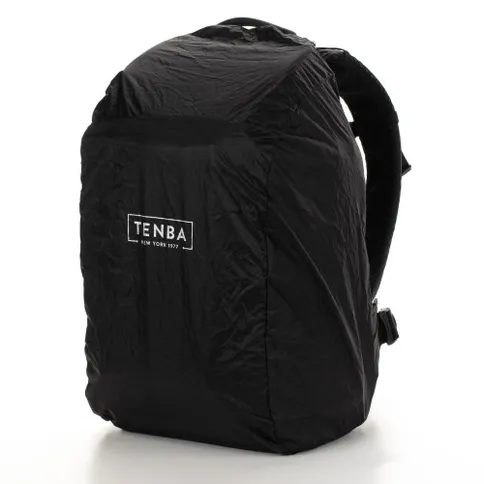 Tenba-Axis-V2-20L-Backpack-Black_13.jpg