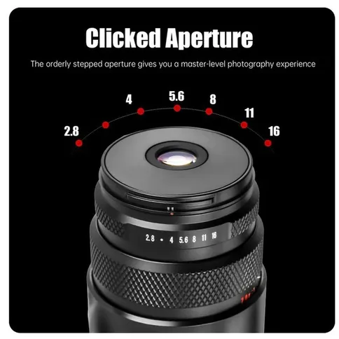 AstrHori-25mm-f2-8-2-5x-Sony-E-Full-Frame_7.jpg