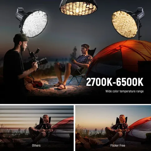 Neewer-FS150B-Bi-Color-LED-light_4.jpg