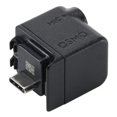 DJI-Osmo-Action-3-5mm-Audio-Adapter_1.jpg