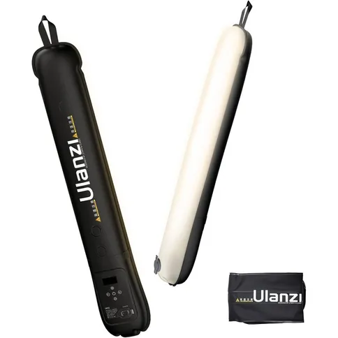 Ulanzi-UA20-20W-Air-Tube-Light-90cm-met-ingebouwde-accu_1.jpg