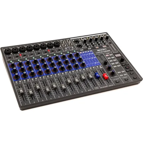 Zoom-L12next-Livetrak_3.jpg