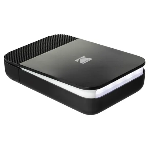 kodak-smile-instant-digital-printer-zwart-2.jpg