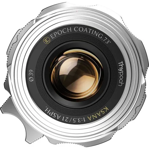 Thypoch-Ksana-21mm-F3-5-with-lens-hood-Leica-M-silver_6.jpg