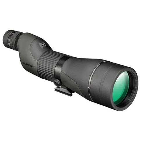 Vortex-Crossfire-HD-20-60x80-Spotting-Scope-Recht_1.jpg