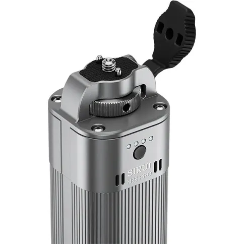 Sirui-Batterij-Grip-H99-Pro_6.jpg
