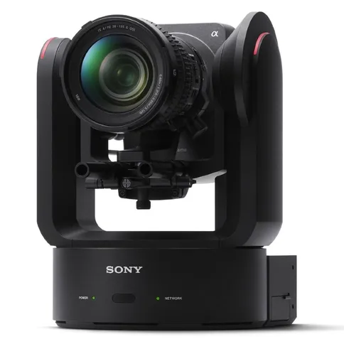Sony_FR7_foto3.jpg