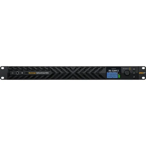 Blackmagic-UpDownCross-100G_2.jpg