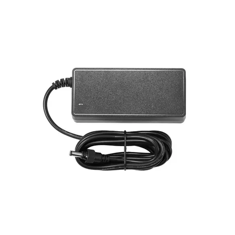Godox-ML60II-BI-Portable-LED-Light-Bi-Color-kit-AK-B02-Battery-Support_11.jpg