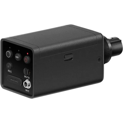 Sennheiser-EW-DP-SKP-R1-6-Digital-plug-on-transmitter-520-576-MHz_2.jpg
