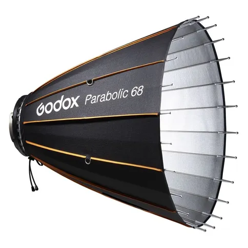 Godox-Parabolic-Reflector-68_1.jpg