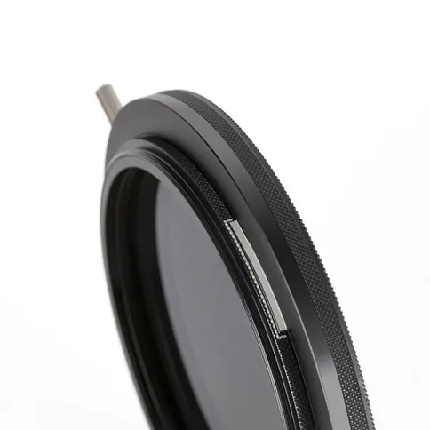 Kase-magnetisch-variabel-ND-6-9-stop-filter-82mm_5.jpg